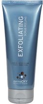 dermaOXY Exfoliating Scrub