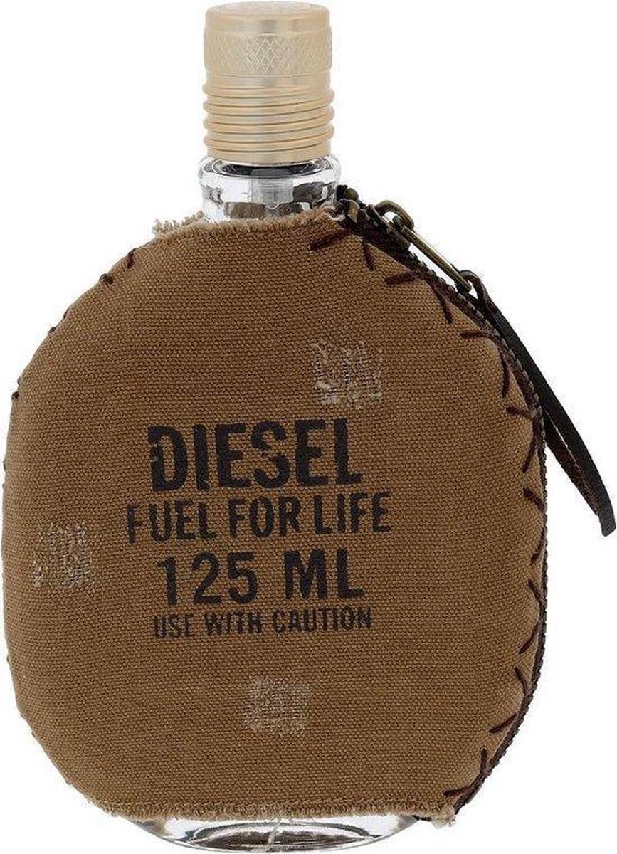 diesel 75ml