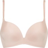 Maidenform Maidenform Love The Lift Push-up Beha Vrouwen Beha - Sandshell - Maat 80 A