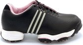 adidas W Innolux- Golfschoenen Dames- Maat 36
