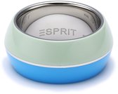 Esprit Ring Marin 68 Mix ESRG11563E
