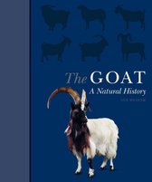 A Natural History - The Goat