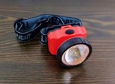 COB-lamp koplamp inspectielamp