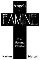Angels of Famine