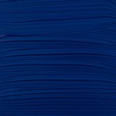 Amsterdam Acryl Expert 521 Bleu d'indanthrène - 150mL