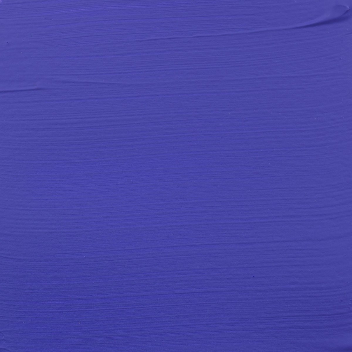 Verf - Acryl - 519 - Ultramarijn violet licht - Amsterdam - 20ml