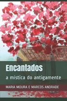 Encantados