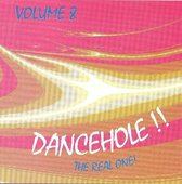 Dancehole!! - Volume 8
