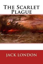 The Scarlet Plague