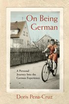 On Being German
