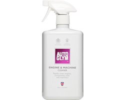 Autoglym Engine & Machine Cleaner 1000 ml