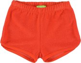 Lily Balou Meisjes Short Arthur Grenadine - 86