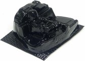 Slot.it - Toyota 88c Pc Cockpit - SL-CS19IL - modelbouwsets, hobbybouwspeelgoed voor kinderen, modelverf en accessoires