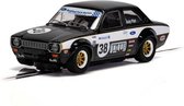 Scalextric - Ford Escort Mk1 Andy Pipe Racing (9/21) * - SC4237 - modelbouwsets, hobbybouwspeelgoed voor kinderen, modelverf en accessoires