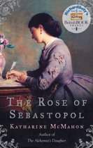Rose Of Sebastopol