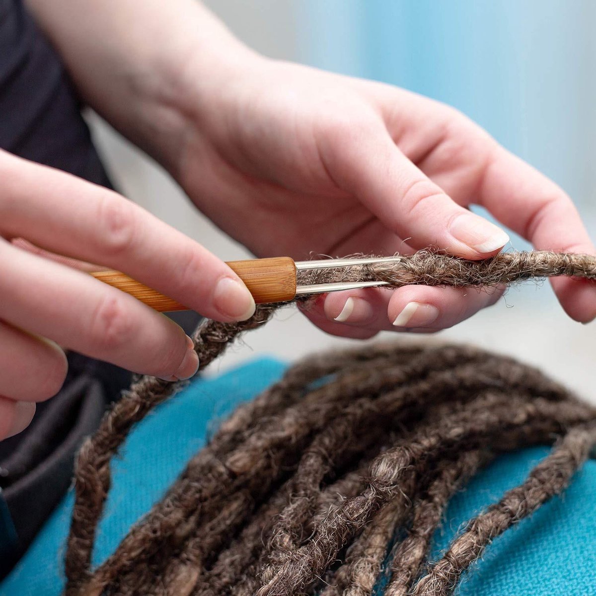 U.S. Court Rules Dreadlock Ban During Hiring Process Is Legal U.S. Court Rules Dreadlock Ban During Hiring Process Is Legal