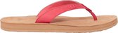 UGG Tawney Slippers - Dames - Rood - Maat 41