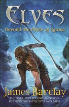 ELVES - Elves: Beyond the Mists of Katura