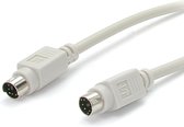 Belkin Pro Series PS/2 Keyboard Replacement Cable