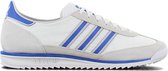 adidas Originals De sneakers van de manier Sl 72