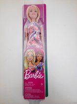 Barbiepop
