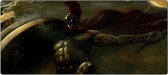 League of Legends Muismat - 70x30 CM - PC Gaming - LOL - Accessoires - #10