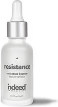 indeed Laboratories - Serum - Resistance Booster