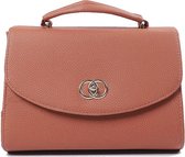 Handtassen Set van 2 Luxe handtassen Dames - Dames - cadeau - Moederdag/Valentijn