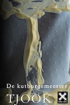 De Kutburgemeester