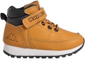 Kappa Sneaker Maat 26