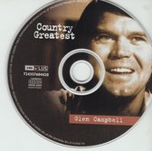 Country Greatest