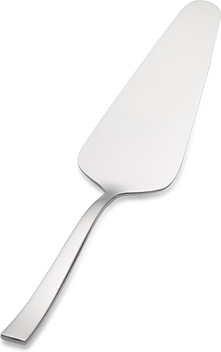 Zwilling - Taartenschep Bela