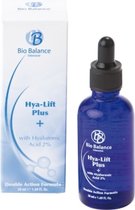Bio Balance hya-lift plus hyaluronzuur