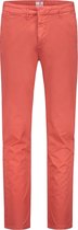 Chino Stretch Coral (501274 - 428)