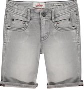 Vingino Charlie Kinder Jongens Jeans  - Maat 158