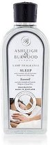 Ashleigh & Burwood geurolie - Sleep 500 ml