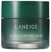 Laneige Sleeping Mask Cica MINI 25ml