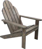 Stoel Adirondack 95 x 63cm