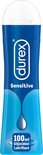Durex Glijmiddel Sensitive – waterbasis - 100 ml