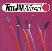 Totally Wired 7