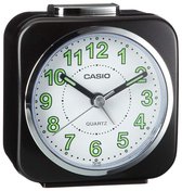 Casio Uhren Wecker TQ-143S-1EF