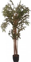 Kunstplant | Japanse Bamboe | 170 cm