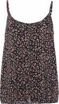Protest Oruro spaghetti top dames - maat s/36