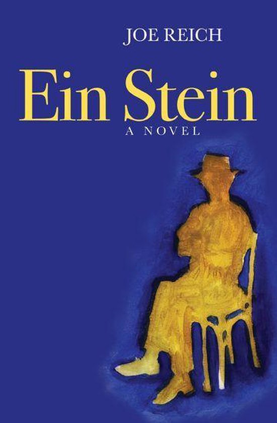 Ein Stein
