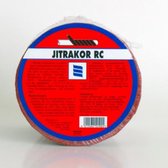 Jitrakor rc corrosiewerende zelfklevende band 10cm x 10m