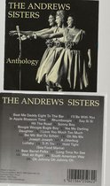 The Andrews Sisters