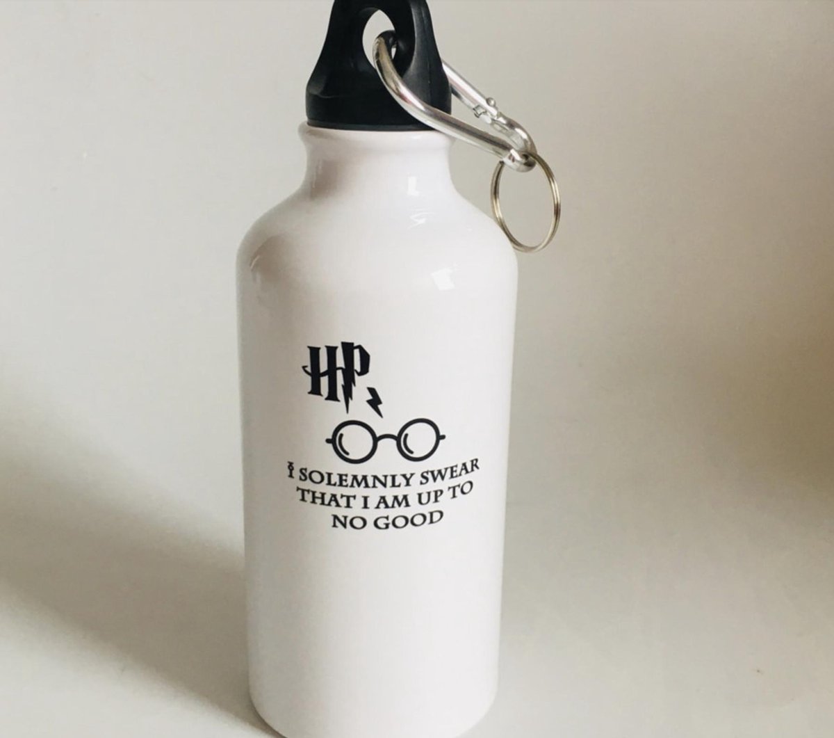 Thermos Harry Potter Thermos Harry Potter Harry Potter Thermos