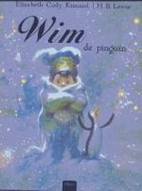 Wim De Pinguin