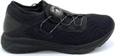 Asics Dynamis 2- Hardloopschoenen Dames- Maat 39.5