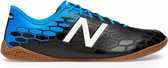 New Balance Visaro 2.0 Control IN Maat 46,5